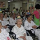 조치원_중앙요양병원 이미지