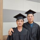오토컴포즈 이미지