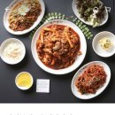 닭이봉원조춘천닭갈비 이미지