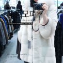 대동콜렉션