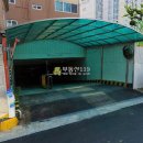 독산로36길 이미지