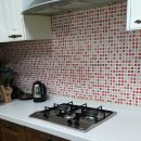 봉동주유소 이미지