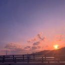 UR(파주시)-[책향기숲길]-하-13 | 여행 | 자발적 고립 북스테이 추천 썸원스페이지 숲 | 춘천 로컬 추천 코스 | 자전거,수영,달리기 운동...