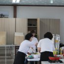 충북농촌협회사무장님들과 함께 한 특강후기 20180607