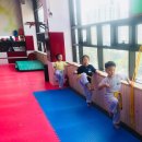 용인대다옴태권도장 이미지