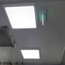 유메딕스 이미지