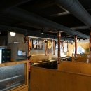 팔각도 경희대점 이미지