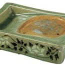 청자기와집 이미지