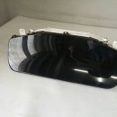 EL모터스 이미지