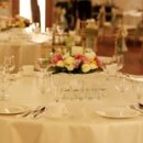 오월의 정원 이미지