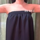 구로-구로-구로-846 이미지