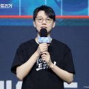 스마일 A U T O 이미지