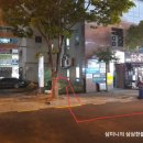 폴리엠모텔 이미지