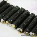 꼬마김밥여행 이미지