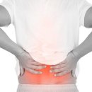 이유휘트니스 이미지