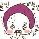 에스윙 이미지