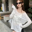 코발트블루 | 코발트블루티셔츠 후기 비교하며 찾은 나만의 봄날 컬러