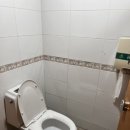 밀목주유소 이미지