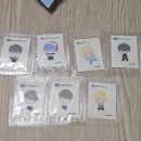 지에스25복합터미널1호점 이미지