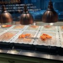 유생촌군산점 이미지