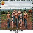배곧1동 헬스장 짐무드 PT 배곧점 가격 및 후기 추천 리뷰 주차 예약 알아봐요