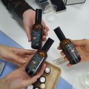 서감초등학교 | 교직원연수 찾아가는 집단상담 아로마테라피, 나만의 향기로 만드는 천연오일세럼미스트, 프로그램 후기