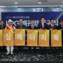 기계면행정복지센터 이미지