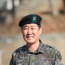 상사 이미지