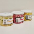 김치쿡 | 23년생도 잘 먹은 순한 아기김치 베리쿡 순한 물김치 후기