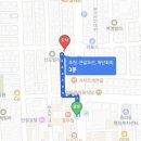 고기맛당 | 한돈1등급 고기를 합리적인 가격으로 대전 중리동 맛집 고기맛좀볼래 솔직 후기