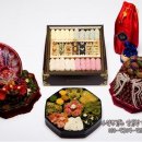 수원-0999 이미지