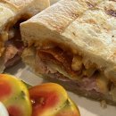 파스쿠찌 해운대장산점 이미지