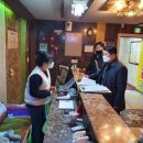 대전 노래연습장 이미지