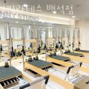 세븐일레븐 일산동구백석점