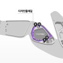 들토끼들
