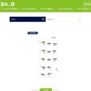 더샵디클리브 이미지