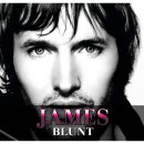 James Blunt - Carry You Home 이미지