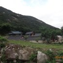 삼화사 - 1346 | 삼화사