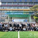 덕정의원 이미지