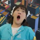 명품물류 이미지