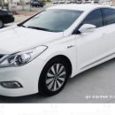 YJ카케어 이미지