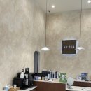 눈을맞추다&렌즈미 이미지