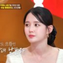 태명 이미지