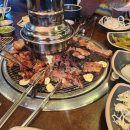 지에스(GS)25 가경서현점 이미지