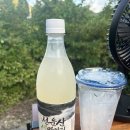 고창아산(유)농업회사법인 | 오늘의 막걸리 고창 선운산 생막걸리