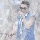 봉수대로-L 이미지