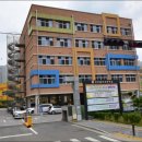 불당라온어린이집 이미지