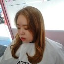 J헤어뷰티 이미지