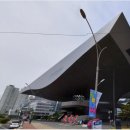 센텀환경 이미지
