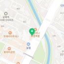 갈매역아이파크부동산공인중개사사무소 이미지